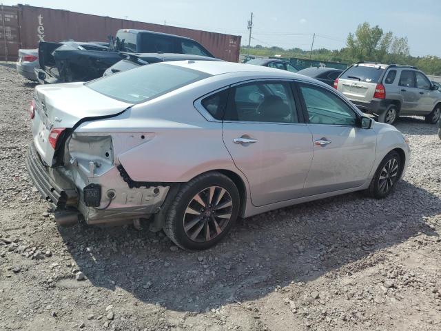 Vin: 1n4al3ap5hc207153, lot: 67309943, nissan altima 2.5 20173