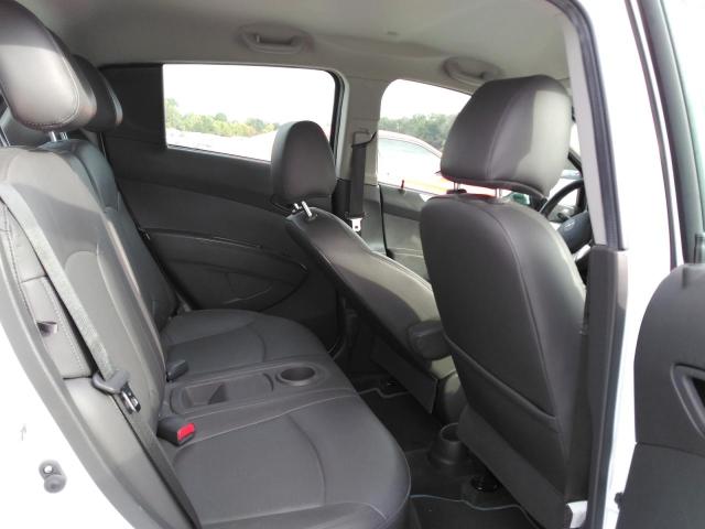 2015 CHEVROLET SPARK EV 2 - KL8CL6S0XFC818758