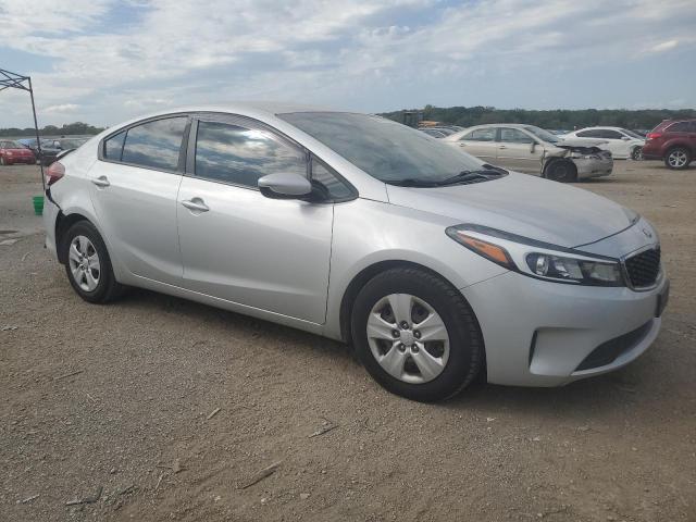 3KPFL4A79HE061760 KIA FORTE LX