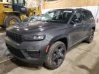2023 JEEP GRAND CHER - 1C4RJHBG3PC606902