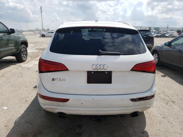 VIN WA1CFAFP8DA061810 2013 Audi Q5, Premium no.6