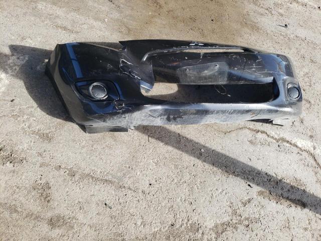 ML32A3HJ1EH020872 Mitsubishi MIRAGE DE