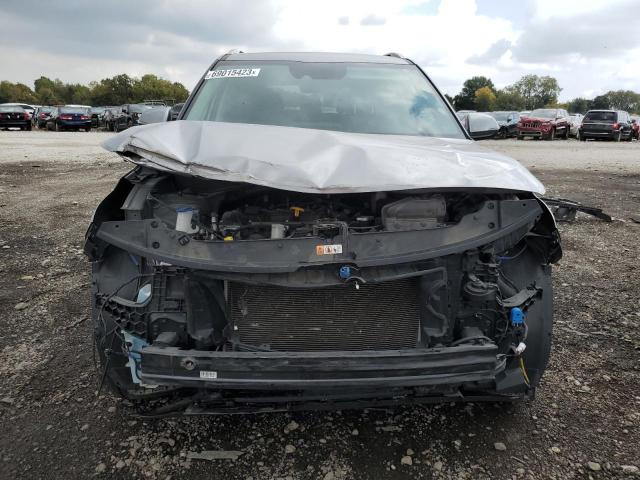 KNDERCAA7M7231169 KIA SELTOS EX