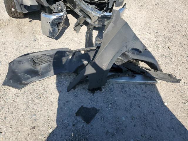 1N4AL3AP5GC254939 Nissan ALTIMA 2.5