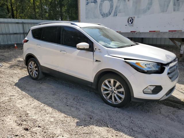 1FMCU0J90HUC73194 Ford Escape Titanium