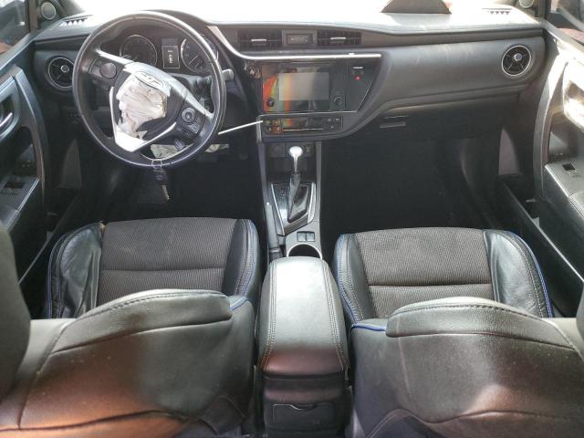 5YFBURHE7HP630696 Toyota COROLLA L
