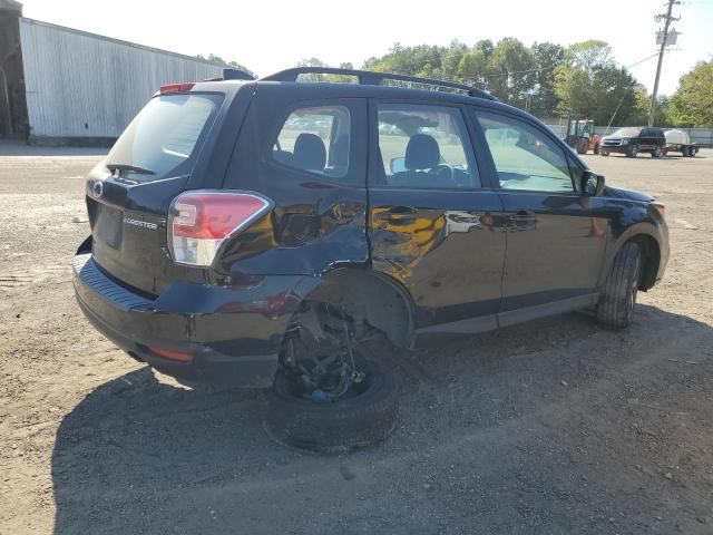 JF2SJABC9JH607487 Subaru Forester 2.5i