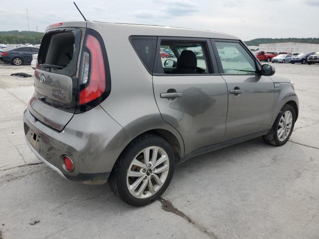 KNDJP3A51J7589337 KIA SOUL +