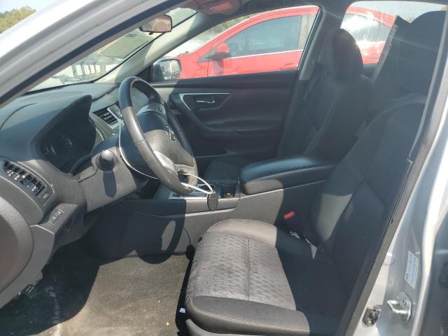 2017 NISSAN ALTIMA 2.5 - 1N4AL3AP5HC207153