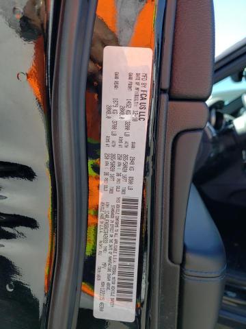 1C4RJFAG6KC642033 Jeep Grand Cherokee Laredo