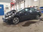 2015 HONDA CIVIC SE - 19XFB2F75FE120364