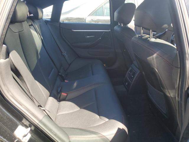 WBA4J1C56JBG75899 BMW 430i Gran Coupe