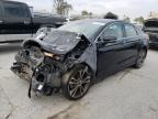 2020 FORD FUSION TIT - 3FA6P0D9XLR138850