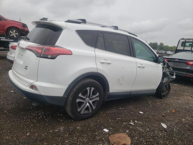 2018 TOYOTA RAVA 4 2T3BFREV8JW745186
