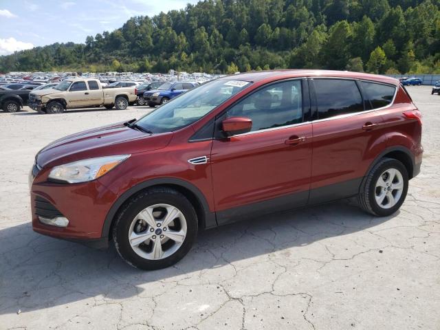 Vin: 1fmcu0gx5euc00579, lot: 67035043, ford escape se 2014 img_1