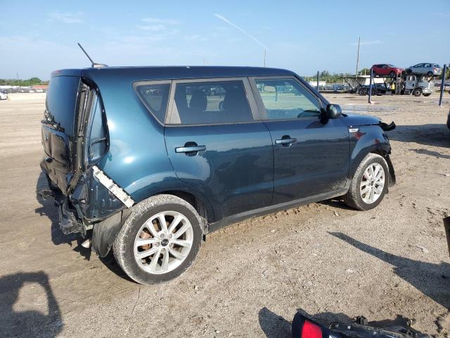 KNDJP3A57H7410616 KIA SOUL +