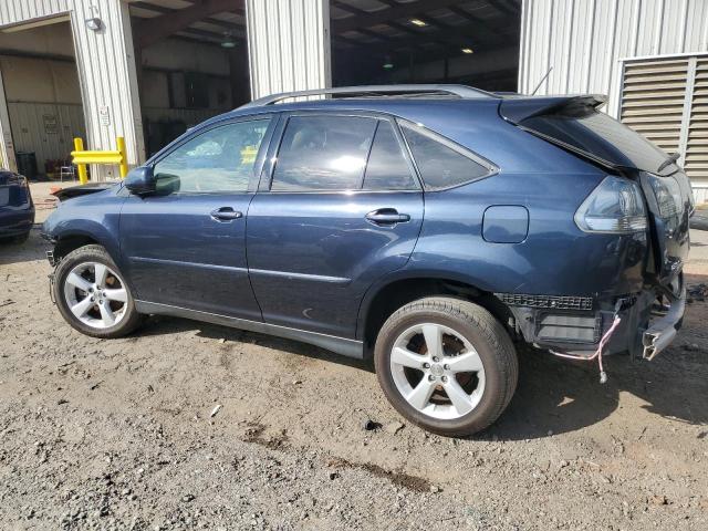 2006 Lexus Rx 330 VIN: JTJGA31UX60062686 Lot: 69136833