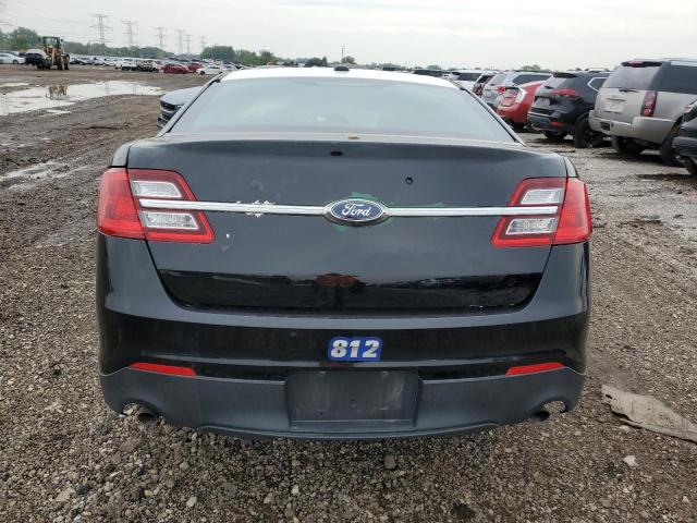 2019 FORD TAURUS L 1FAHP2MK1KG102185