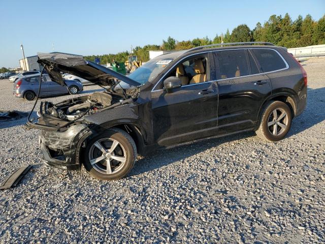 2016 Volvo XC90 