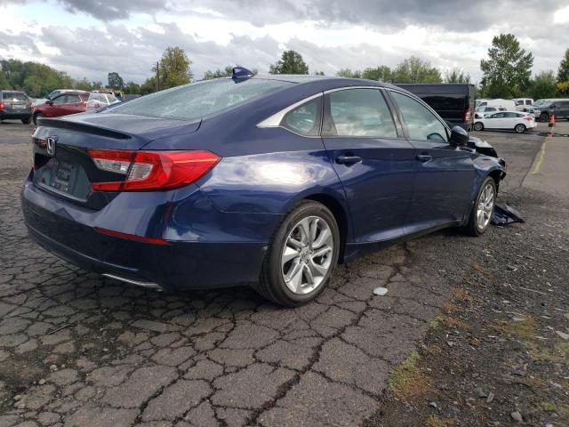 1HGCV1F19LA120514 | 2020 HONDA ACCORD LX