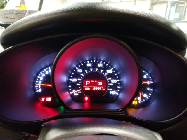 KNDJP3A56G7825053 KIA SOUL +