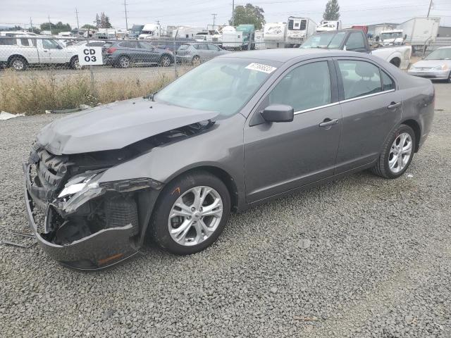 Vin: 3fahp0ha3cr194707, lot: 67368633, ford fusion se 2012 img_1