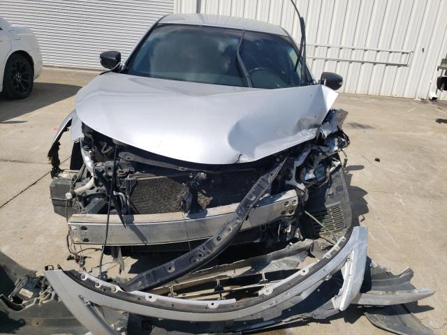 1N4AL3AP3EC101005 Nissan ALTIMA 2.5