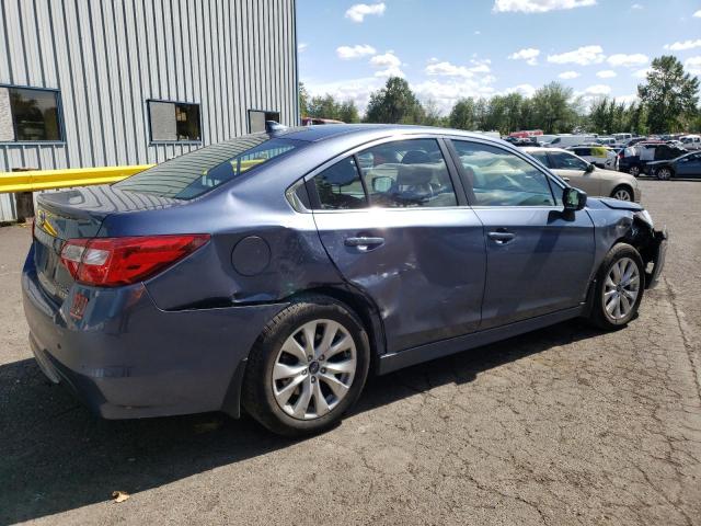 4S3BNAC61H3005170 | 2017 SUBARU LEGACY 2.5