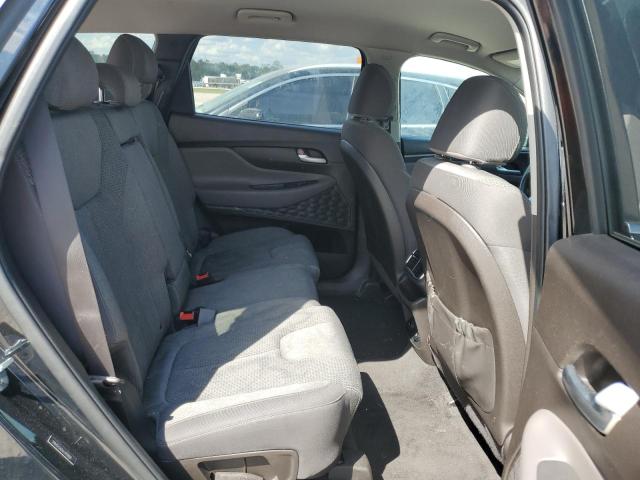 2020 HYUNDAI SANTA FE S - 5NMS23AD6LH178800