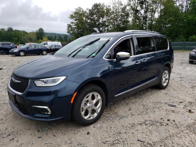 CHRYSLER-PACIFICA-2C4RC3GG6MR573953