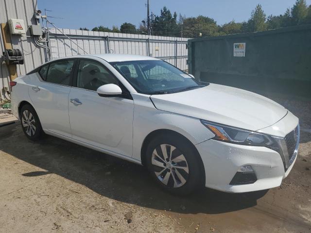 1N4BL4BV5KC216806 | 2019 NISSAN ALTIMA S