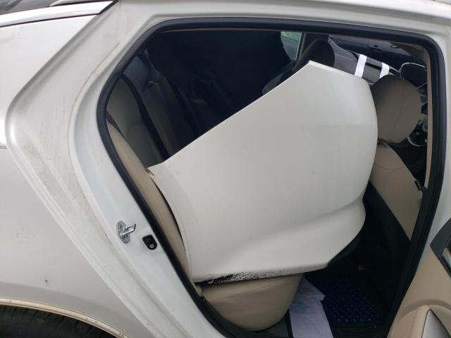 KNAGM4AD9E5064718 KIA OPTIMA HYBRID