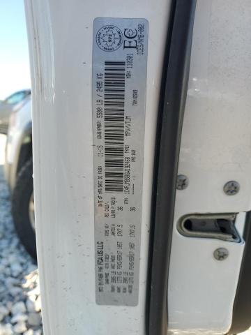 1C4PJMBS8GW192468 Jeep Cherokee Trailhawk