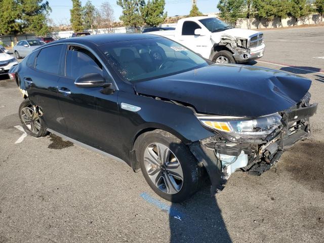 KNAGU4LCXH5008487 KIA OPTIMA HYBRID
