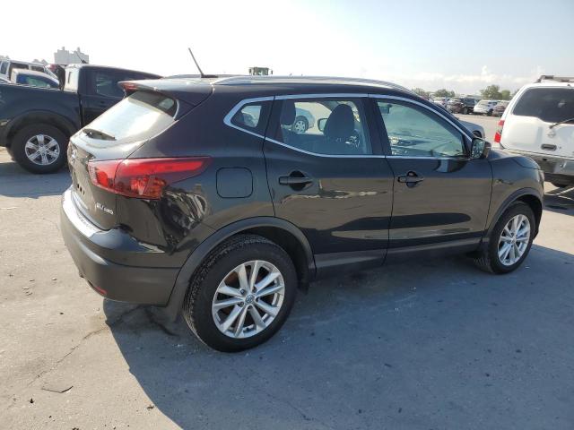 JN1BJ1CR3JW287714 Nissan Rogue Sport S
