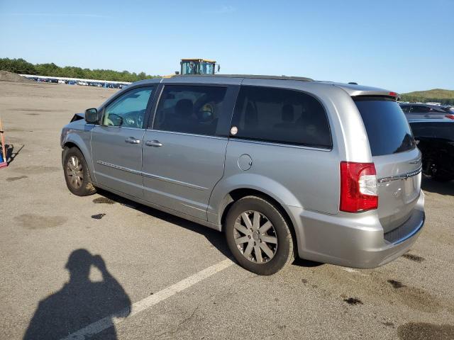 2C4RC1BG8ER232874 | 2014 CHRYSLER TOWN and COU