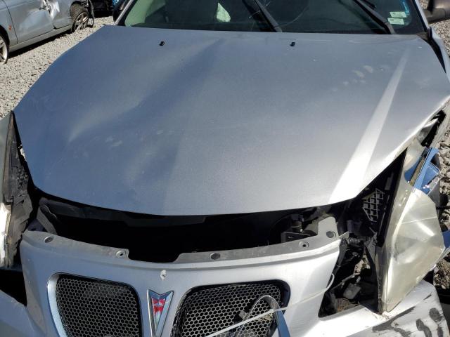 1G2ZG57B894128729 | 2009 Pontiac g6