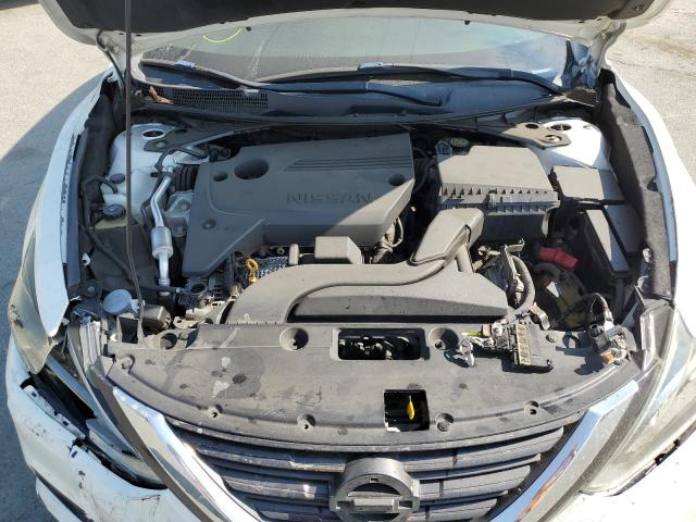 1N4AL3AP4GC215548 Nissan ALTIMA 2.5