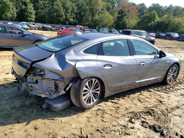 1G4ZP5SS4KU130806 Buick Lacrosse Essence
