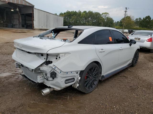 2021 TOYOTA AVALON TRD 4T1FZ1FB3MU064171