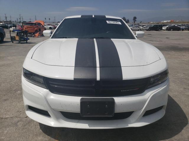 2C3CDXHG7JH152094 Dodge Charger Sxt Plus