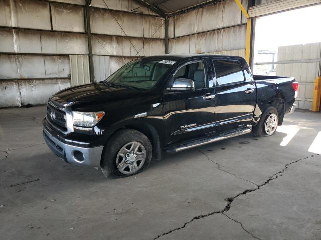 2013 Toyota Tundra 