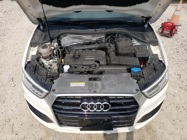 WA1GCCFS3HR015920 2017 Audi Q3 Prestige