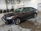 2016 HYUNDAI SONATA SE - 5NPE24AF6GH294642