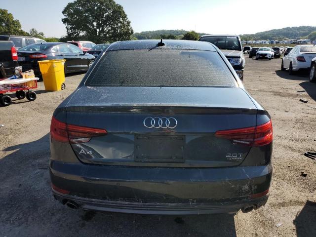 WAUENAF48HN033282 2017 AUDI A4, photo no. 6