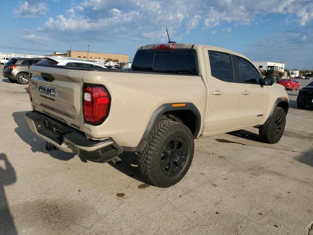 2023 GMC CANYON AT4 1GTP6DEK0P1184066