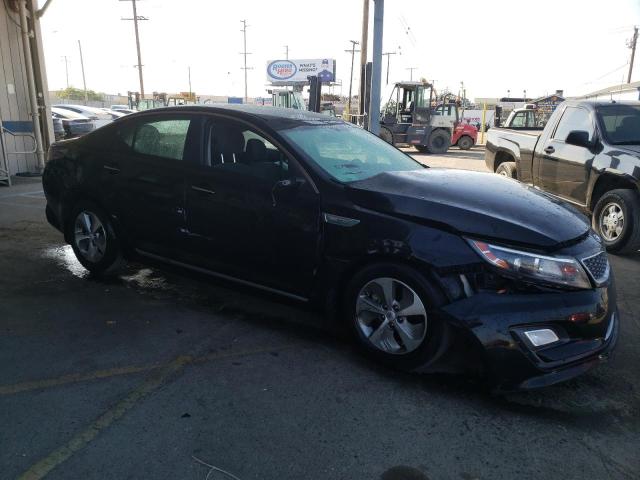 KNAGM4AD4G5099475 KIA OPTIMA HYBRID