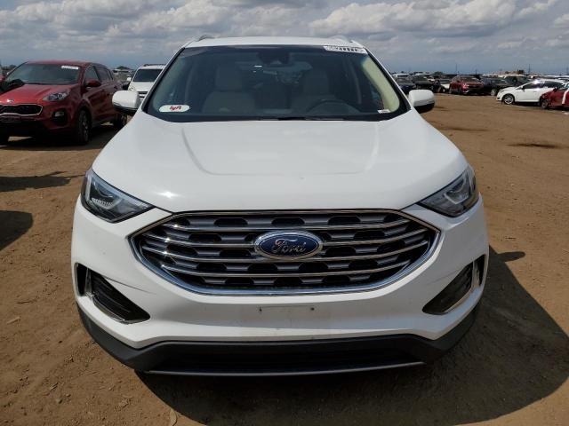 2FMPK4J95LBA31305 2020 FORD EDGE, photo no. 5