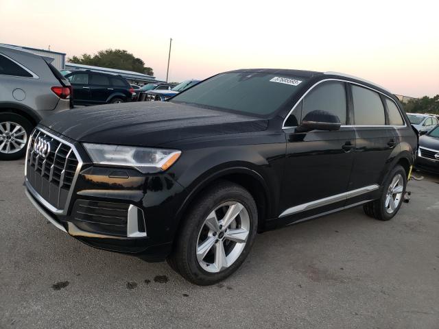 AUDI-Q7-WA1AJBF70ND013374