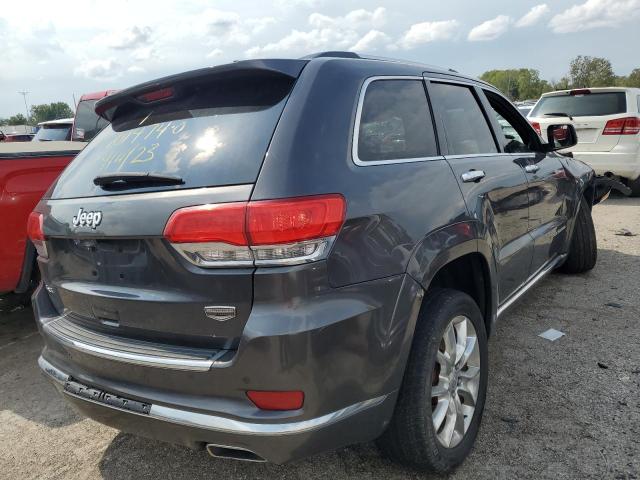 1C4RJFJT2EC406867 Jeep Grand Cherokee Summit